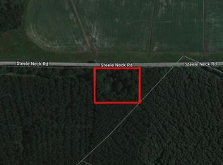 4739 Steele Neck Rd, Vienna, MD 21869