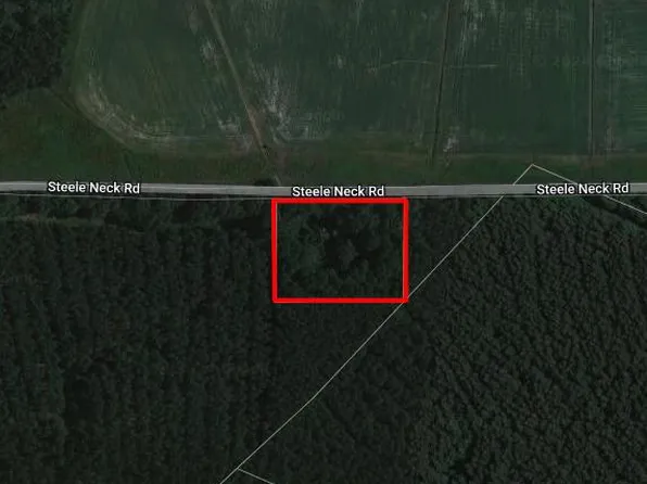 4739 Steele Neck Rd, Vienna, MD 21869