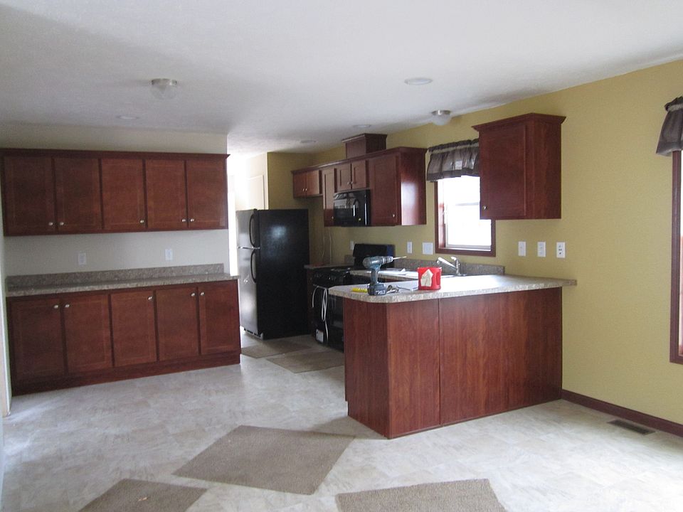 2nd image of 10450 6 Mile Rd Lot 151