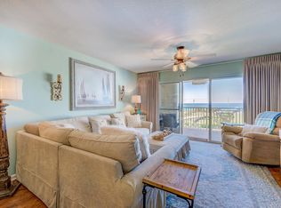 778 Scenic Gulf Dr UNIT B414, Destin, FL 32550