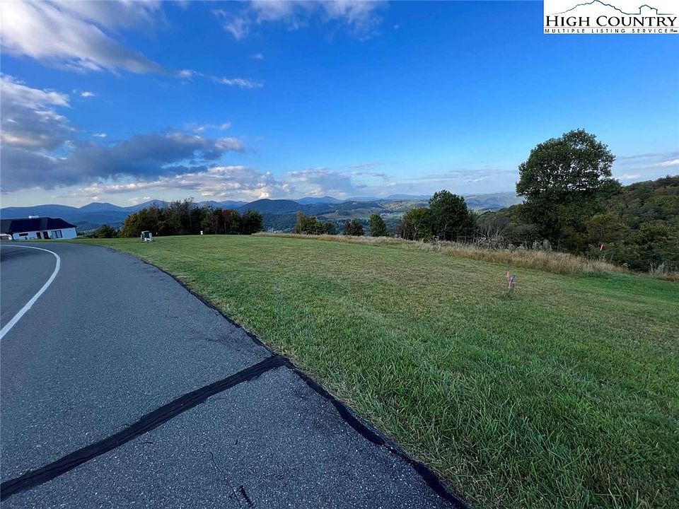 1st image of Lot 18 Bella Vista Drive