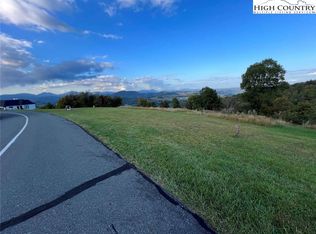 LOT 18 Bella Vista Dr, Boone, NC 28607