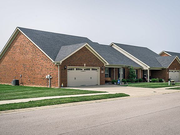 3rd image of 107 Dogwood Villa Dr