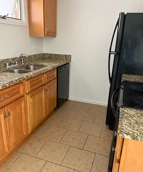 105 State St #3E — Photo 25