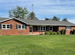 90 Meadowlark Dr, Russell Springs, KY 42642