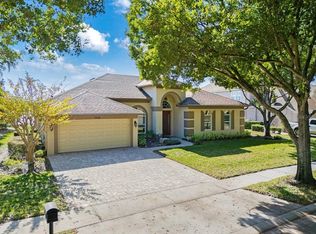 7704 Kings Passage Ave, Orlando, FL 32835