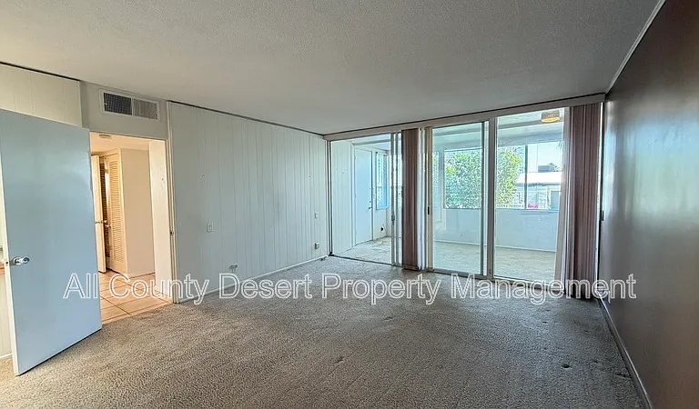 46133 Highway 74 #119 — Photo 17