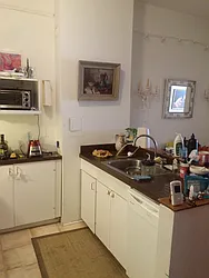 Rented by Realty Collective