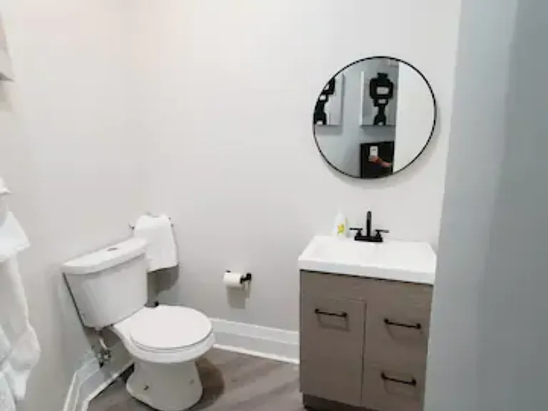 789B Cameron M Alexander Blvd NW — Photo 5