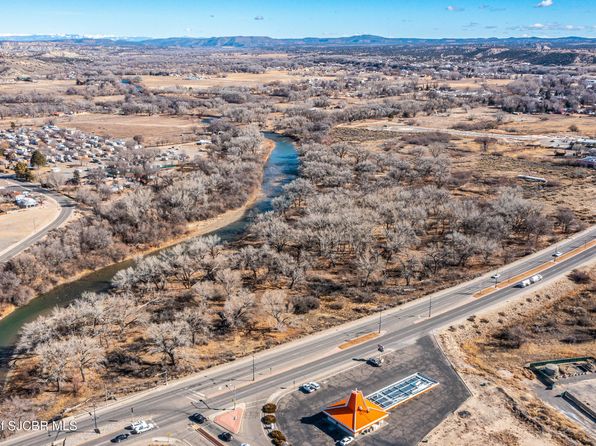 351 W Aztec Blvd, Aztec, NM 87410