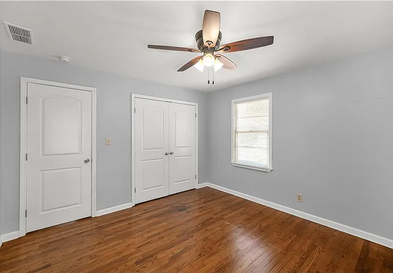626 Grayson Pkwy — Photo 6