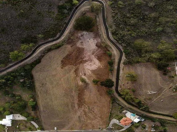 Bo Rio Canas Abajo Finca 38 Sector Hacienda Casa B, Juana Diaz, PR 00795