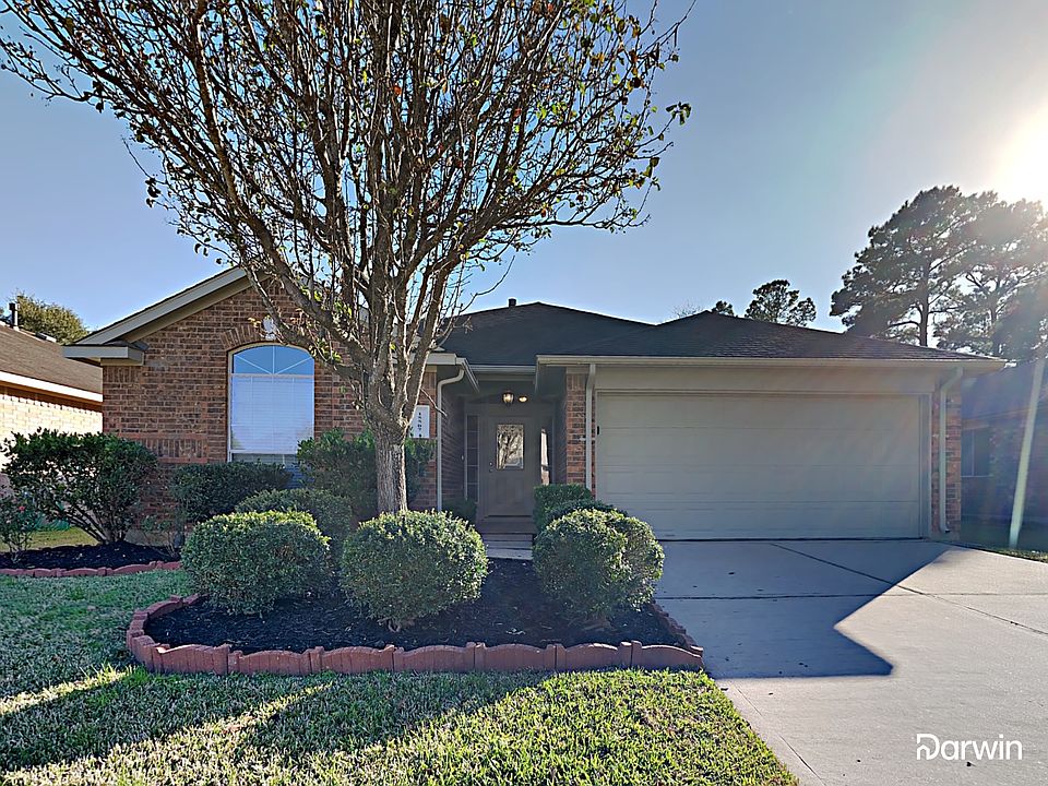 1st image of 15507 Riford Dr