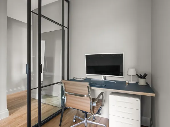 75 Prospect Park Sw image 9 of 10