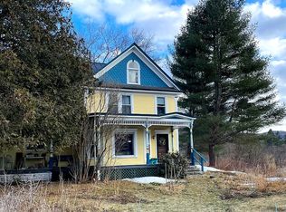 2664 State Route 12, Montpelier, VT 05602