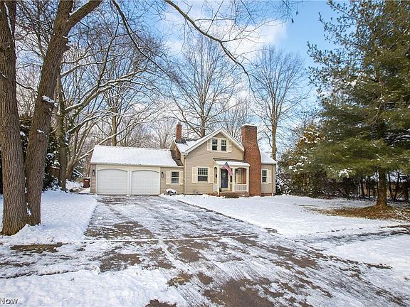 3rd image of 1316 Marview Dr