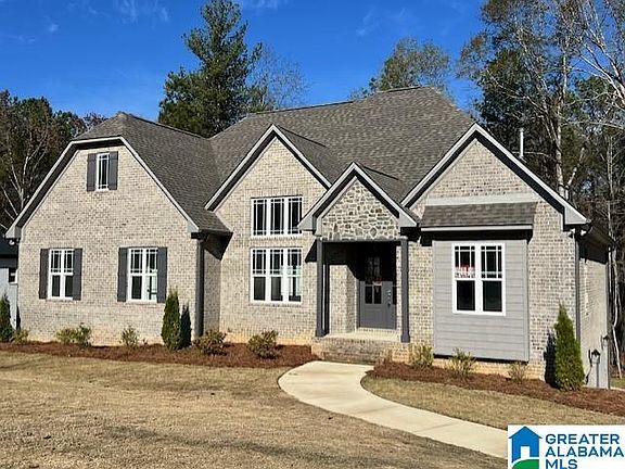 2nd image of 1142 Grey Oaks Valley