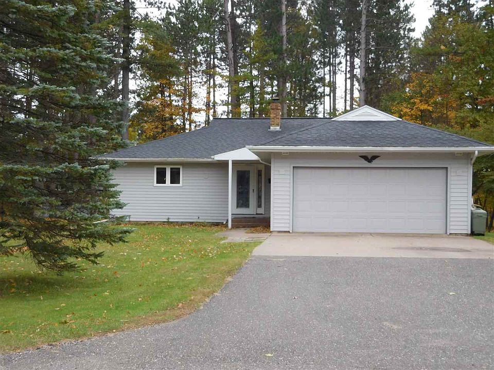 1st image of 803 Pine Dr