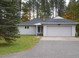 803 Pine Dr, Norway, MI 49870