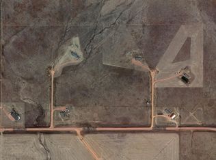 5 Jack Ct, Wright, WY 82732