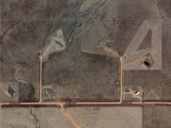 7 Emily Ct, Gillette, WY 82718