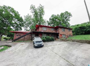 1616 18th Pl N, Birmingham, AL 35234