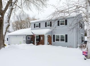 26 Patrick Cir, Fulton, NY 13069