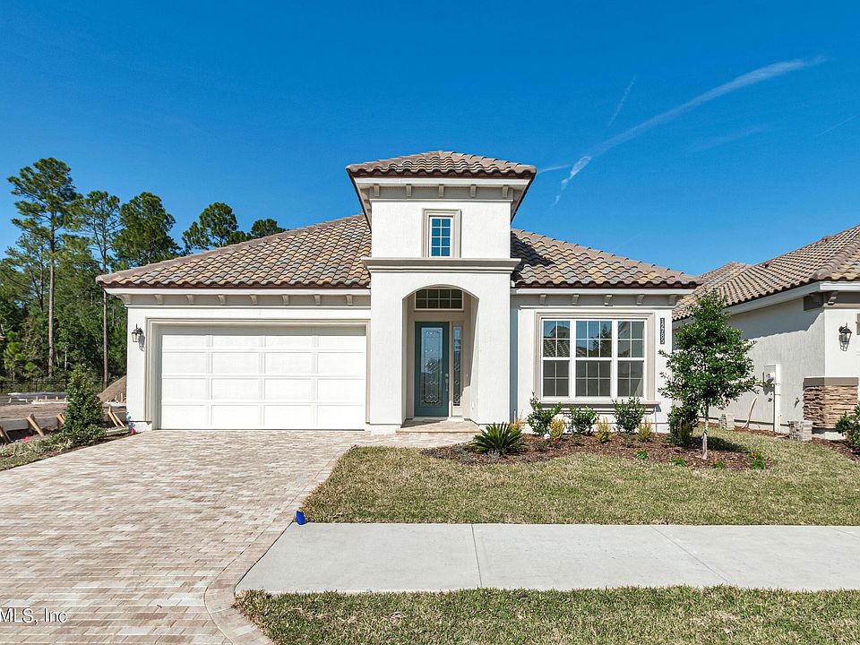 1st image of 12785 VALLETTA Street