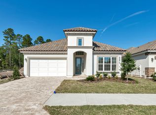12785 Valletta St, Jacksonville, FL 32246