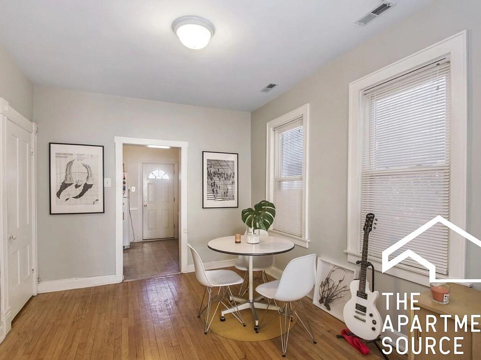 1st image of 2140 W Race Ave