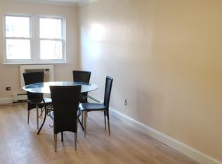 15315 79th Ave UNIT 1, Flushing, NY 11367