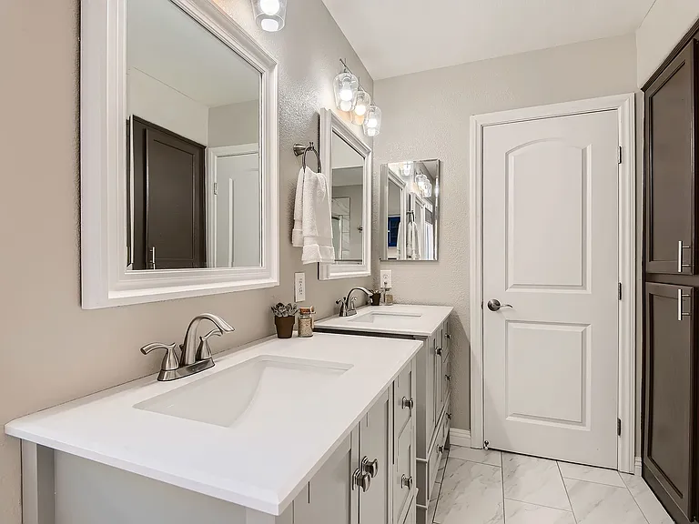1517 Calle Montery St — Photo 24