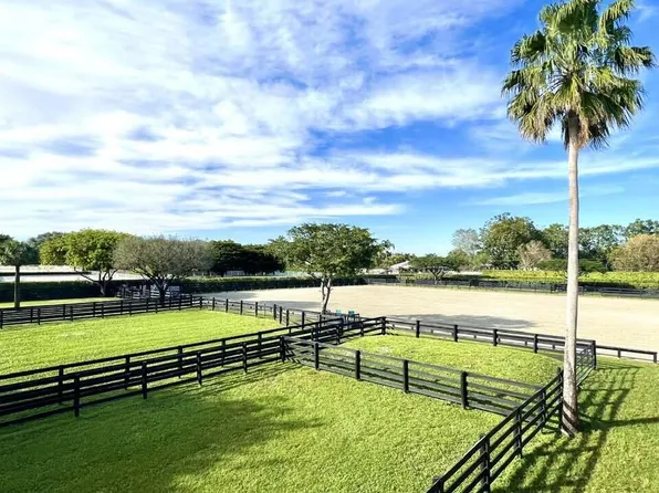 2705 Appaloosa Trail, Wellington, FL 33414