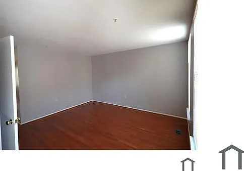 1022 Hillman St — Photo 14