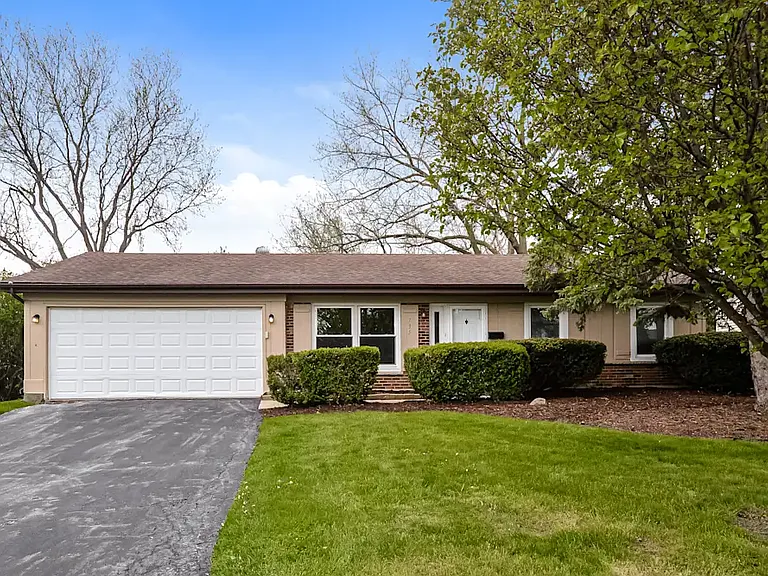 537 Burr Oak Dr — Photo 2