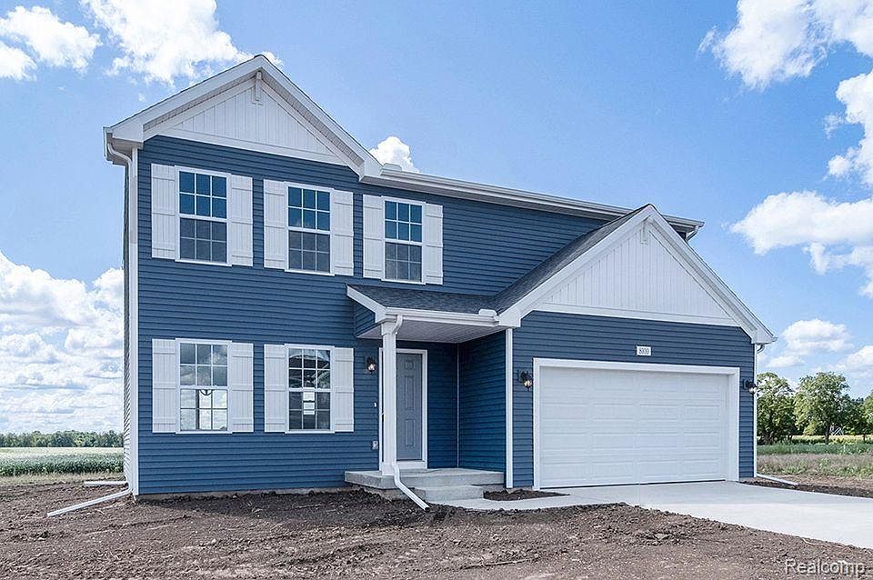 1st image of 307 Samantha Way