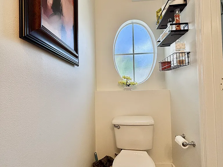 5952 NW 47th Ter #59 — Photo 28