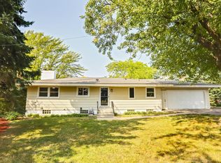 4195 Lexington Way, Eagan, MN 55123