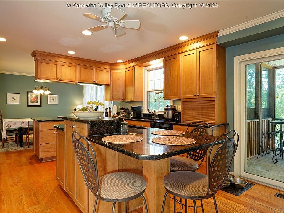 1993 Parkwood Rd, Charleston, WV 25314 Zillow