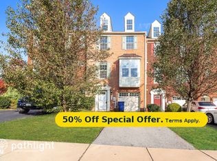 3212 Careysbrook Ct, Waldorf, MD 20601