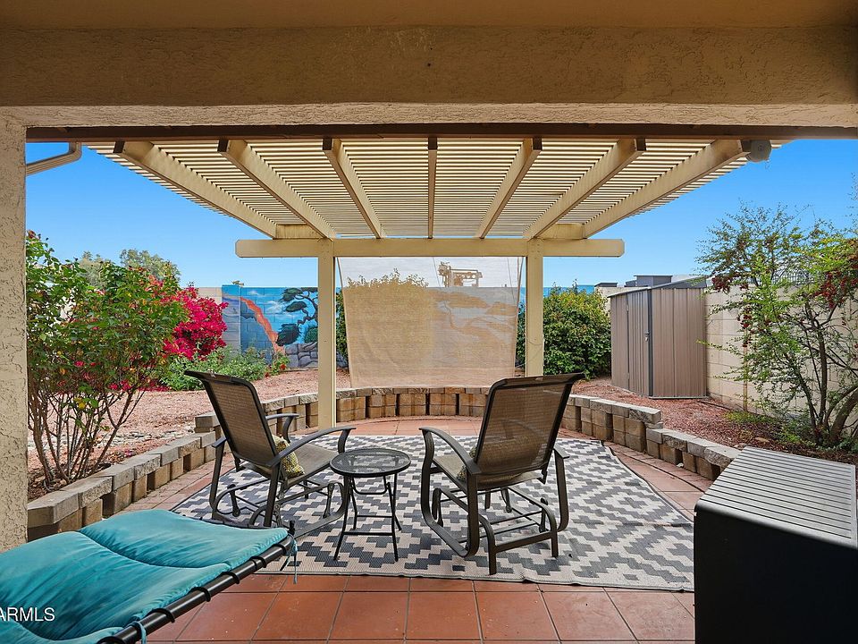 1st image of 9145 N 68th Avenue