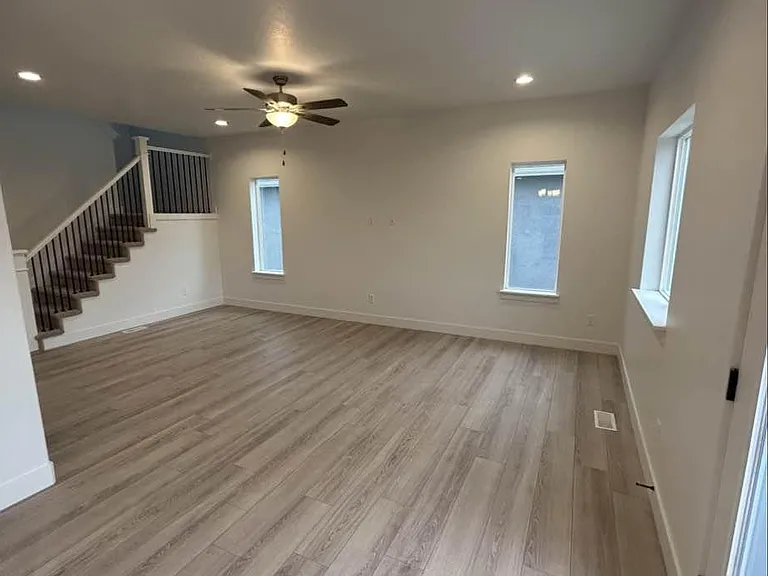 4514 E Silver Moon Dr — Photo 6