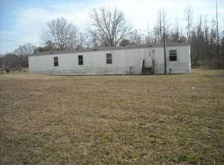 178 Matthew Stephenson Rd, Tillman, SC 29943