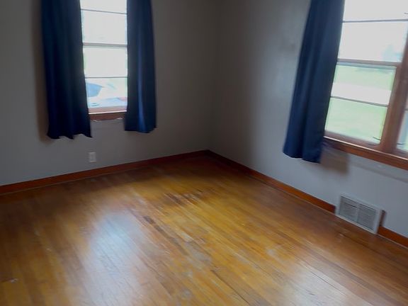 5th image of (Undisclosed Address)