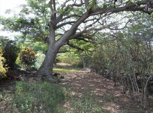 3060B Poipu Rd LOT A, Koloa, HI 96756