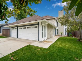 4018 Crescent Point Rd, Carlsbad, CA 92008