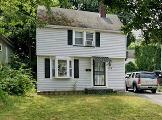 153 Steko Ave, Rochester, NY 14615