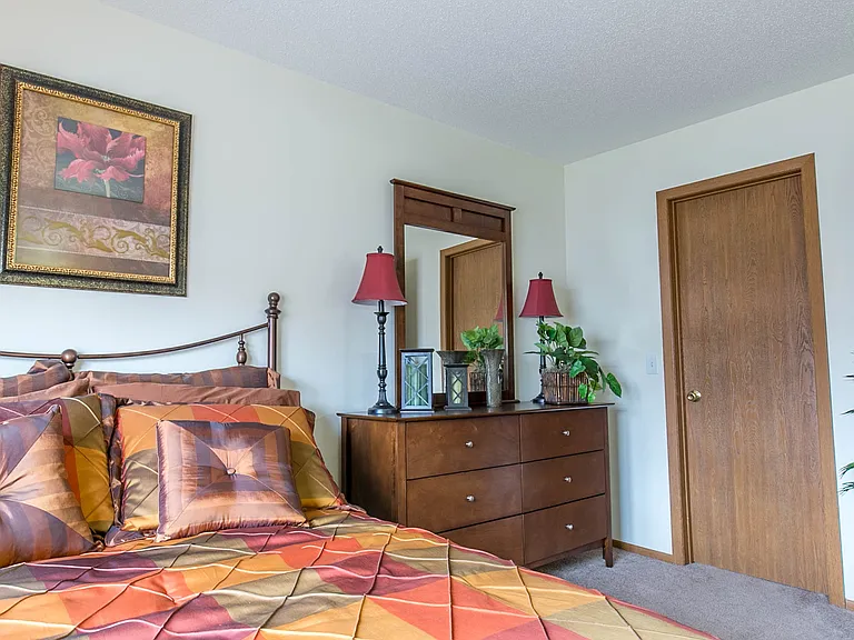 Chesterfield of Maumee — Photo 8