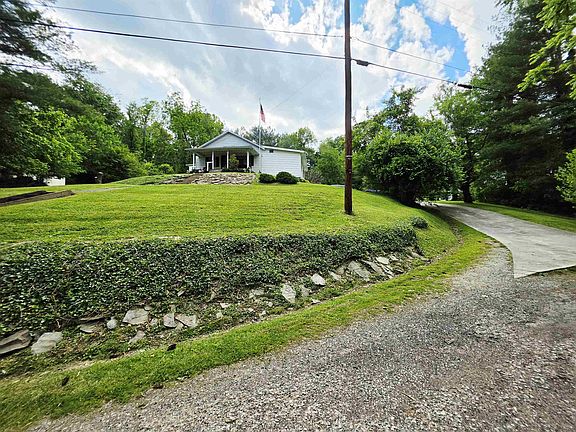 4th image of 2301 Sarah Rd