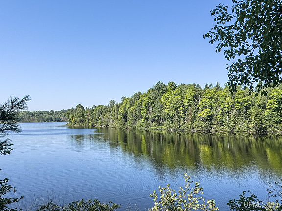 2nd image of Tbd Chaney Lake Rd